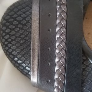 Andrea Ladies Flats
